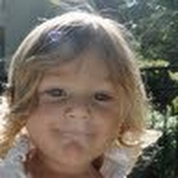 Meet your Posher, Melinda - Picture 1 of 1